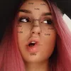 dorci__