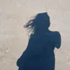 azuuuull_