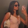 livvylou.7