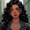 leen_dalgo
