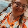 nevaeh_heaven2001