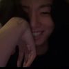 alondrabrl