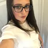 kellymetcalf85