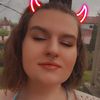 babydoll_3141