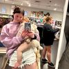 xxsarah..howellxx