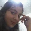 lupitaraissarocha