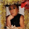 mamitasole