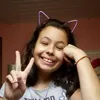 analeticiatheodoro