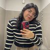 katherynebeatrizz