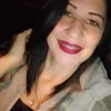 araujomary24