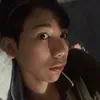 staycgirlsitsgoingdown26