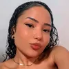 nathaliaiseki