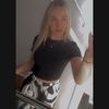 lucyanne8