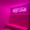 bglammakeupstudio