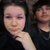 graciemae_sallie23