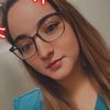 kayteliane