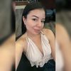 karennadia02