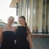 ssummerbuckley_