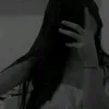 tolovegoo