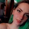 briannadavis113