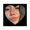 montse_azyb26