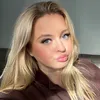 lottebatenburgx