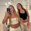 inee_depo