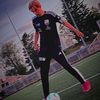 _welo_7