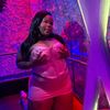 jaelaaa09