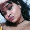 allyflr