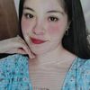 luelena21