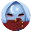 aly__geb