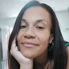 paulacristinaleit