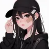 candydy009