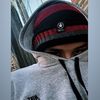 mati_arevalo_