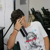 lucasnatanmachado