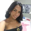 thayra costa