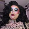 burly_esque
