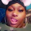 sharikastokes