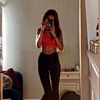 nayah.elizabeth