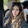 hadiya.zaidi