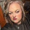 fatgirlfabulous_
