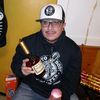 edski423