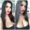 mya.fressita