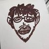 chefboirdou