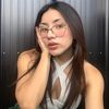 dayanna_m38