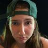 annabelleprovencher