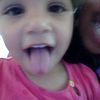 maddie__love1