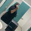 princess_karen01
