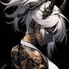 rpshadow2583